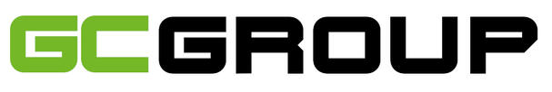 GC Group Tóner Greencomb)