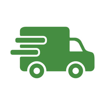 Greencombo entrega a domicilio delivey