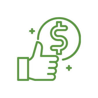 Greencombo precio rentable