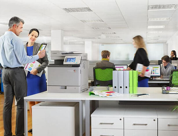 Greencombo para empresas